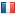 france-rust.fr hosted country